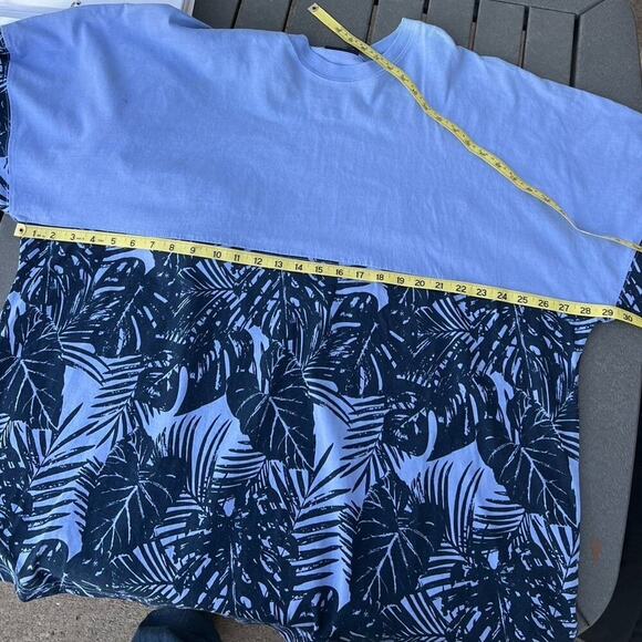 Spirit Jersey size women’s XXL-“Always on vacay”, sweatshirt - Picture 7 of 12